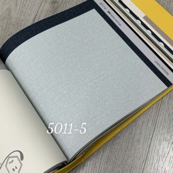 Giấy dán tường Luxury New 5011-5