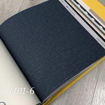 Giấy dán tường Luxury New 5011-6