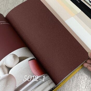 Giấy dán tường Luxury New 5012-1