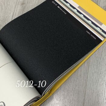 Giấy dán tường Luxury New 5012-10