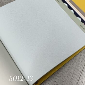Giấy dán tường Luxury New 5012-13