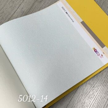 Giấy dán tường Luxury New 5012-14