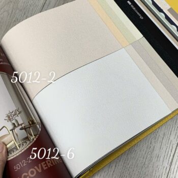 Giấy dán tường Luxury New 5012-2-6