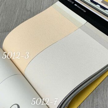 Giấy dán tường Luxury New 5012-3-7