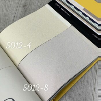 Giấy dán tường Luxury New 5012-4-8