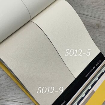 Giấy dán tường Luxury New 5012-5-9