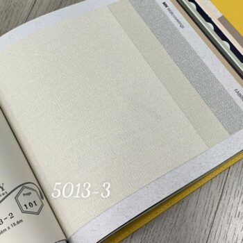 Giấy dán tường Luxury New 5013-3
