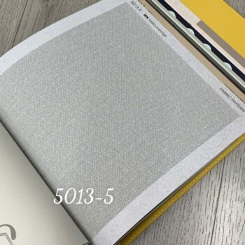Giấy dán tường Luxury New 5013-5