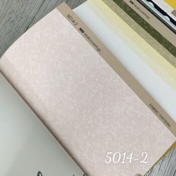 Giấy dán tường Luxury New 5014-2