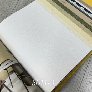Giấy dán tường Luxury New 5014-3