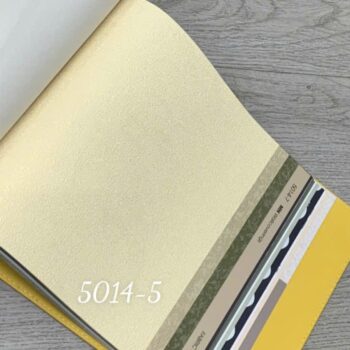 Giấy dán tường Luxury New 5014-5