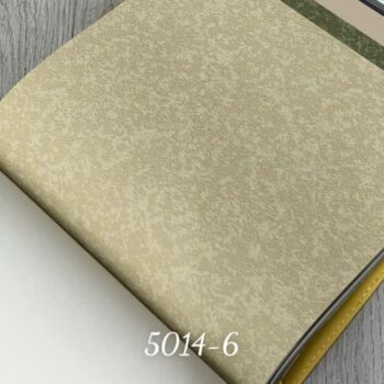Giấy dán tường Luxury New 5014-6