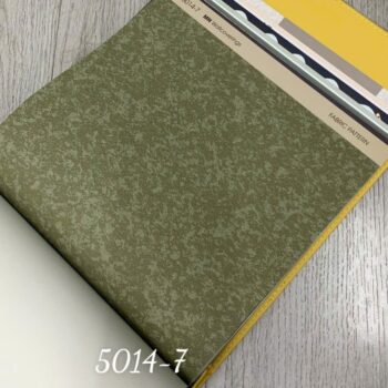 Giấy dán tường Luxury New 5014-7