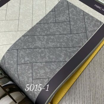 Giấy dán tường Luxury New 5015-1
