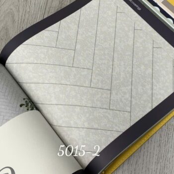 Giấy dán tường Luxury New 5015-2