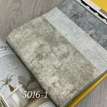 Giấy dán tường Luxury New 5016-1