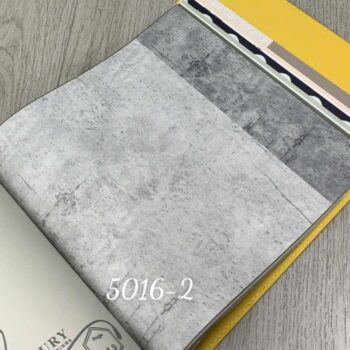 Giấy dán tường Luxury New 5016-2