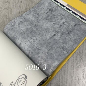 Giấy dán tường Luxury New 5016-3