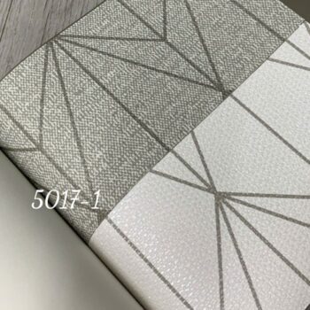Giấy dán tường Luxury New 5017-1
