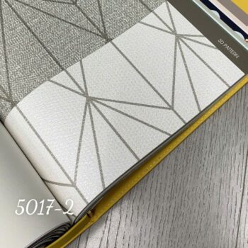 Giấy dán tường Luxury New 5017-2