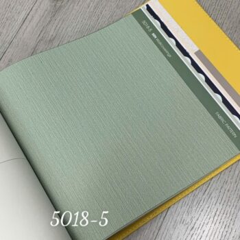 Giấy dán tường Luxury New 5018-5