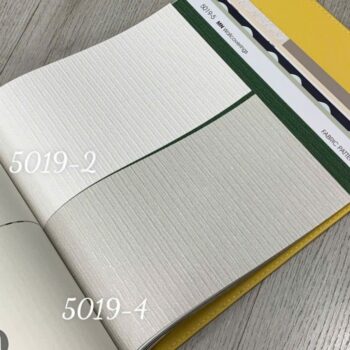 Giấy dán tường Luxury New 5019-2-4