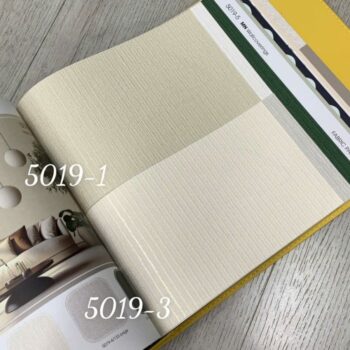Giấy dán tường Luxury New 5019-3-1