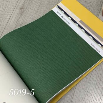 Giấy dán tường Luxury New 5019-5