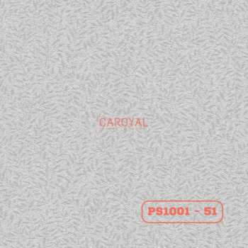 51