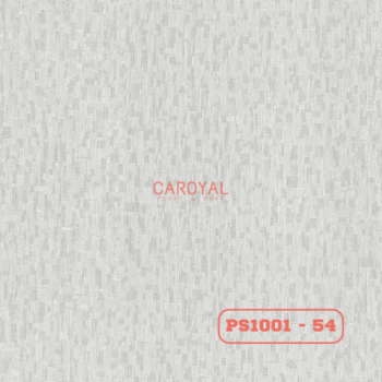 54 1