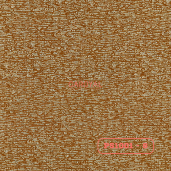 6 15