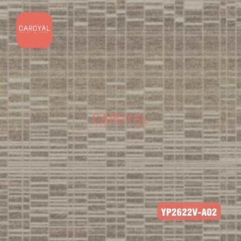 8 29