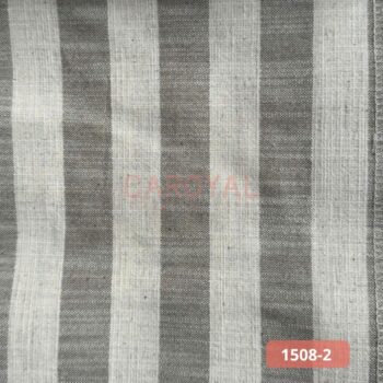 8 6