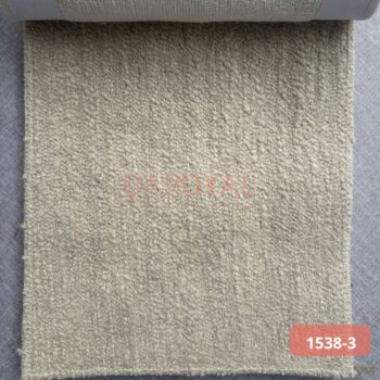 8 9