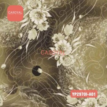 87 4