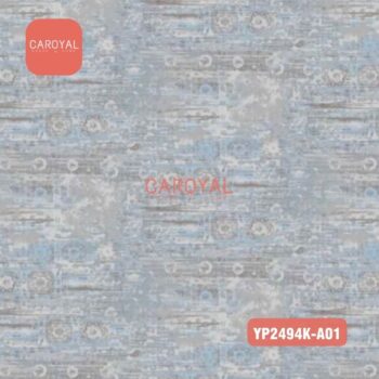 Trải Sàn Khách Sạn Mẫu 3 89 2