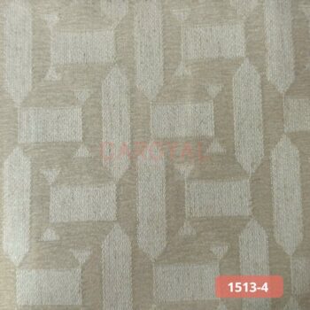 9 3