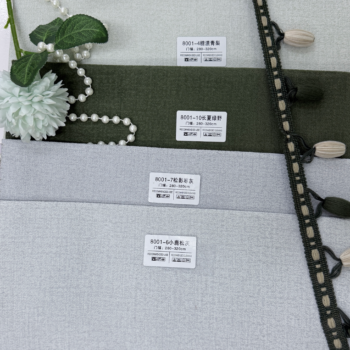 Image 202605291121414 13