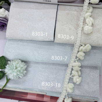 Image 202605291124497 4
