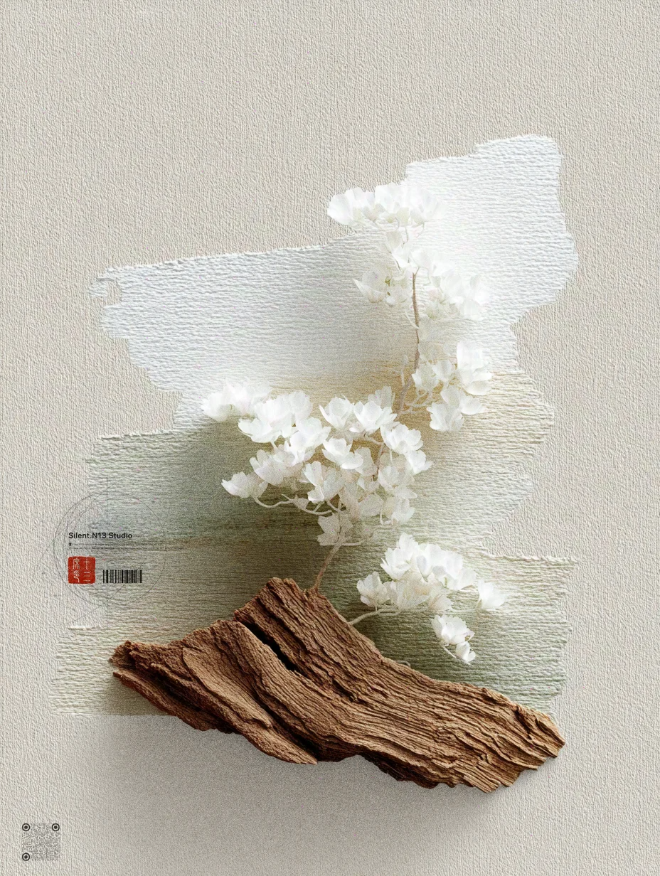 Image 202605291128239 2