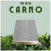 Product 10