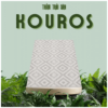 Thảm Trải Sàn KOUROS Product 12
