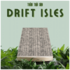 Thảm Trải Sàn DRIFT ISLES Product 14