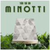 Trải Sàn MINOTTI Product 2