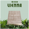 Thảm Trải Sàn VIENNA