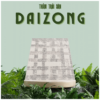 Thảm Trải Sàn DAIZONG