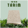 Thảm Trải Sàn TARIM