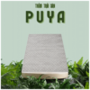 Product 28