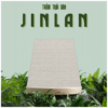Thảm Trải Sàn JINLAN