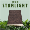 Thảm Trải Sàn STARLIGHT Product 4
